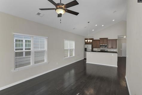 501 Finnegan Lane West Columbia SC 29169