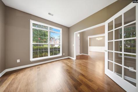 11 Saints Creek Court Irmo SC 29063