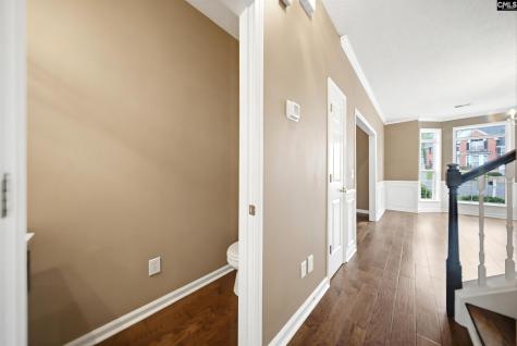 11 Saints Creek Court Irmo SC 29063