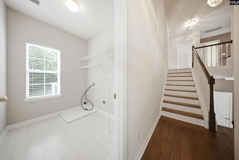 11 Saints Creek Court Irmo SC 29063