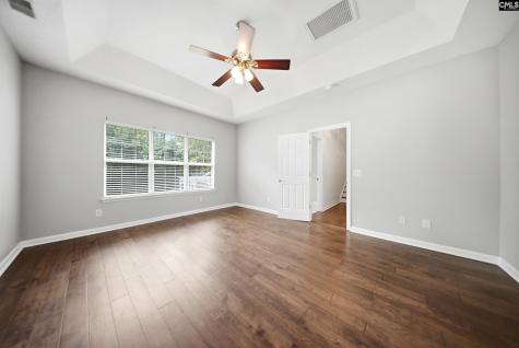 11 Saints Creek Court Irmo SC 29063