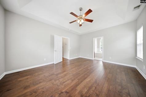 11 Saints Creek Court Irmo SC 29063