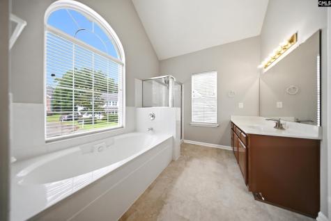 11 Saints Creek Court Irmo SC 29063