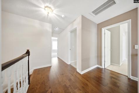 11 Saints Creek Court Irmo SC 29063