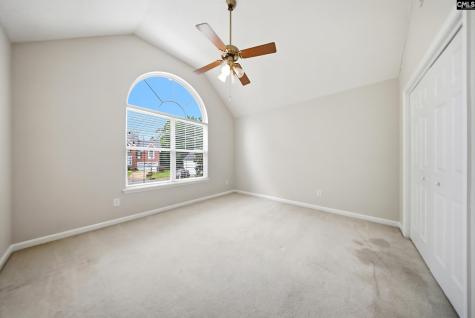 11 Saints Creek Court Irmo SC 29063