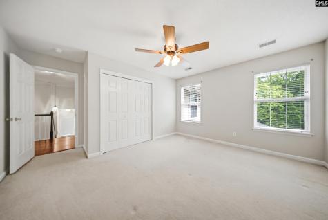11 Saints Creek Court Irmo SC 29063