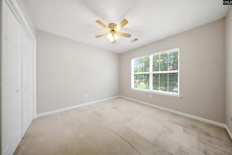 11 Saints Creek Court Irmo SC 29063