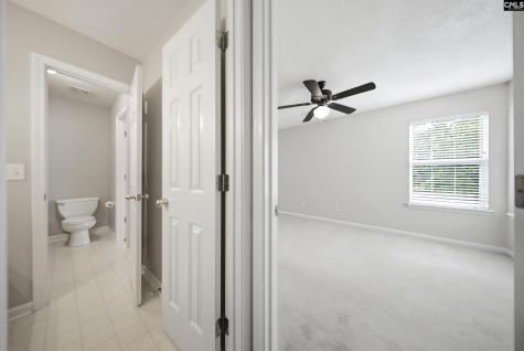 11 Saints Creek Court Irmo SC 29063