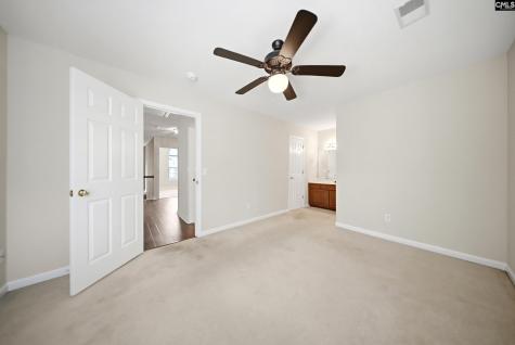11 Saints Creek Court Irmo SC 29063