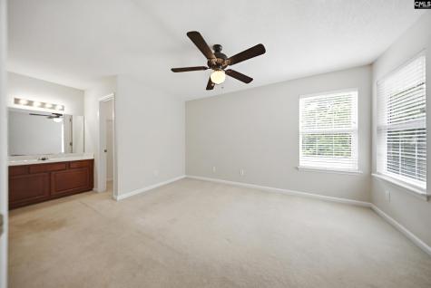 11 Saints Creek Court Irmo SC 29063