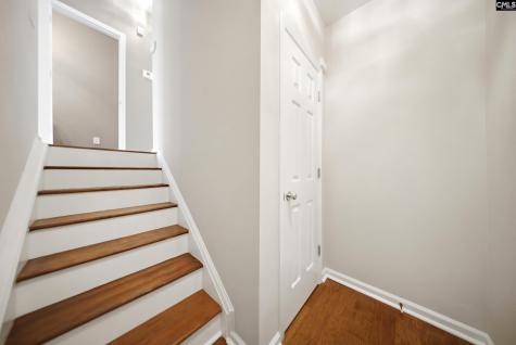 11 Saints Creek Court Irmo SC 29063