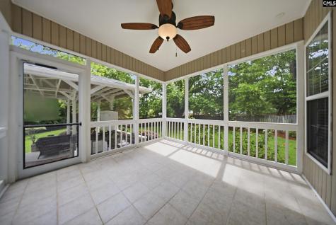 11 Saints Creek Court Irmo SC 29063