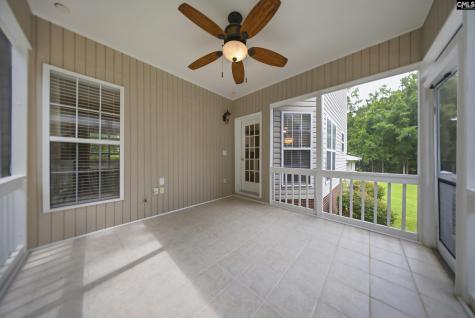 11 Saints Creek Court Irmo SC 29063
