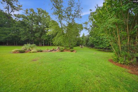 11 Saints Creek Court Irmo SC 29063
