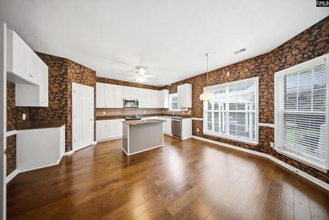 11 Saints Creek Court Irmo SC 29063