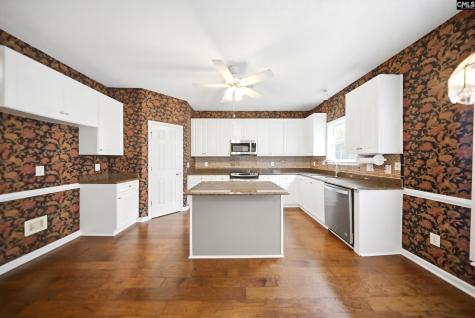 11 Saints Creek Court Irmo SC 29063