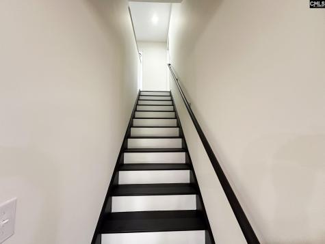 393 Blythe Creek Drive Blythewood SC 29016-8192