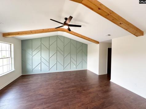 393 Blythe Creek Drive Blythewood SC 29016-8192