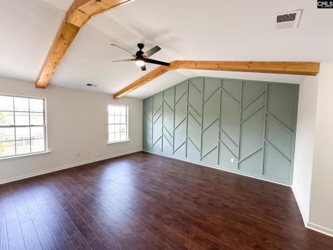 393 Blythe Creek Drive Blythewood SC 29016-8192