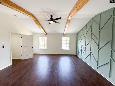 393 Blythe Creek Drive Blythewood SC 29016-8192