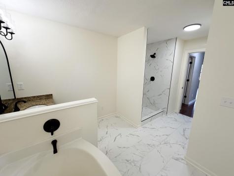 393 Blythe Creek Drive Blythewood SC 29016-8192