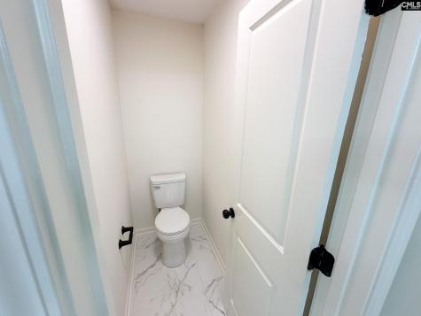 393 Blythe Creek Drive Blythewood SC 29016-8192