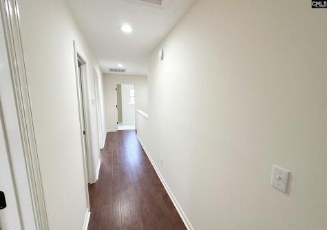 393 Blythe Creek Drive Blythewood SC 29016-8192