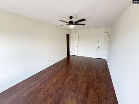 393 Blythe Creek Drive Blythewood SC 29016-8192