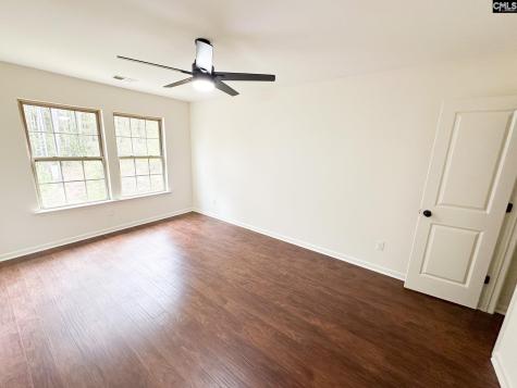 393 Blythe Creek Drive Blythewood SC 29016-8192