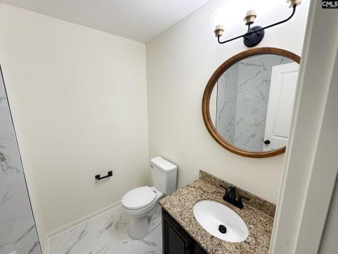 393 Blythe Creek Drive Blythewood SC 29016-8192