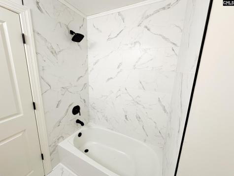 393 Blythe Creek Drive Blythewood SC 29016-8192