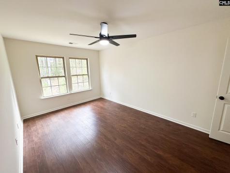 393 Blythe Creek Drive Blythewood SC 29016-8192