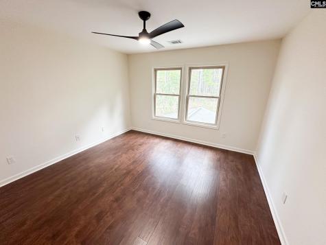 393 Blythe Creek Drive Blythewood SC 29016-8192