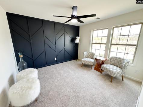 393 Blythe Creek Drive Blythewood SC 29016-8192