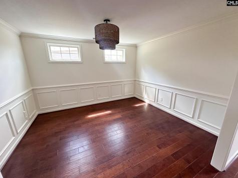 393 Blythe Creek Drive Blythewood SC 29016-8192