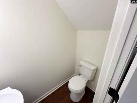 393 Blythe Creek Drive Blythewood SC 29016-8192