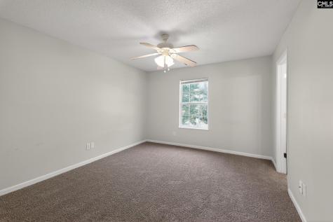 100 Cottage Lake Way Columbia SC 29209