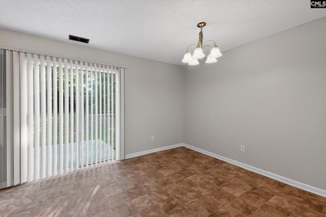 100 Cottage Lake Way Columbia SC 29209