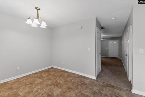 100 Cottage Lake Way Columbia SC 29209