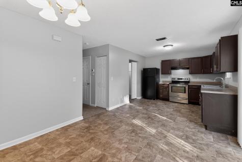 100 Cottage Lake Way Columbia SC 29209