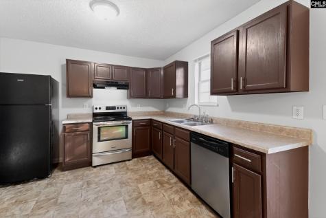 100 Cottage Lake Way Columbia SC 29209