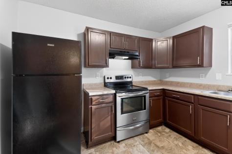 100 Cottage Lake Way Columbia SC 29209