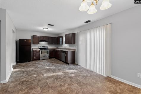 100 Cottage Lake Way Columbia SC 29209