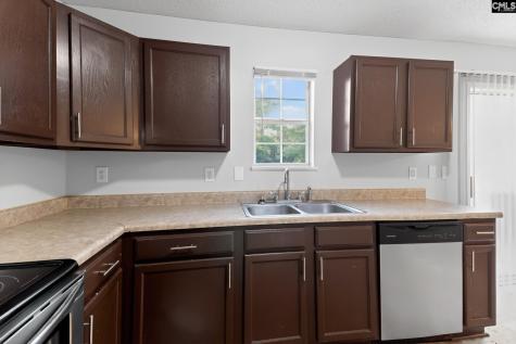 100 Cottage Lake Way Columbia SC 29209