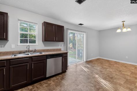 100 Cottage Lake Way Columbia SC 29209