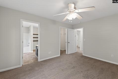 100 Cottage Lake Way Columbia SC 29209