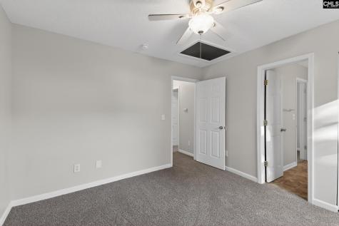 100 Cottage Lake Way Columbia SC 29209