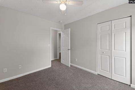 100 Cottage Lake Way Columbia SC 29209