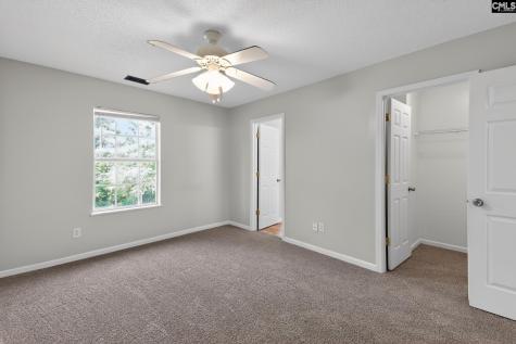 100 Cottage Lake Way Columbia SC 29209