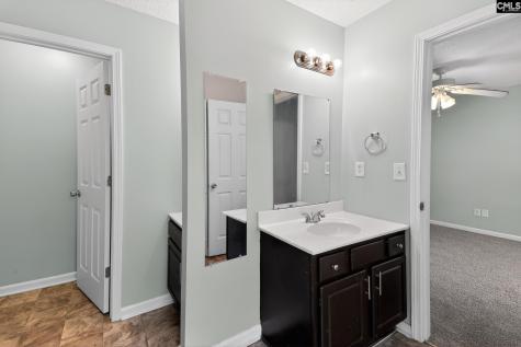 100 Cottage Lake Way Columbia SC 29209
